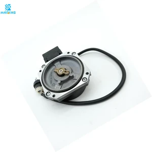Mitsubishi Original Servo Motor Encoder OSA14-7 Sensor Servo Motor Encoder