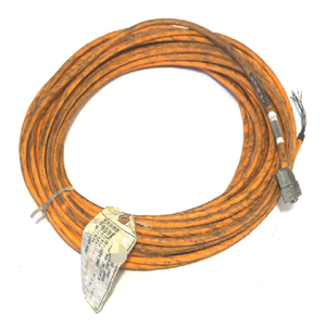 11223740 ENCODER CABLE 23M IKS0613