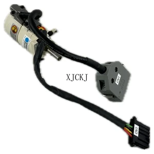 ORIGINAL SUPPLY LK4672 SERVO MOTOR A00001