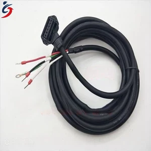 Brand New 1PC NEW FOR encoder cable JZSPC7M30G03E