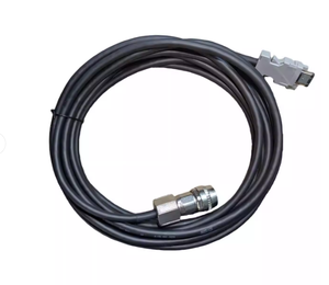Encoder and Power Cable SVCAB-ENC075CA-ABS-030L-05 SVCAB-PWR075CA-030L-05
