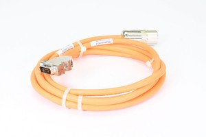 R911336966, RKG42000030, Encoder cable