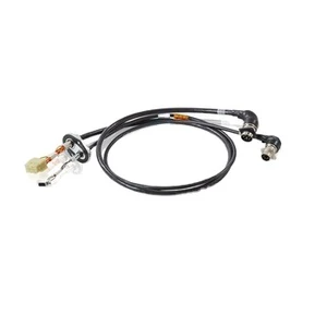 Industrial Robot Spare Part Servo Motor 3HAC1761-1 Control Harness Power Cable in Stock Harness
