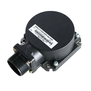 OSA104S2 Mitsubishi Servo Motor Encoder OSA104S2 | Original in Stock Price ( New/Used )