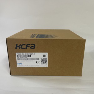 HCFA Encoder Cable, 3m CAB-ENC75A-3M