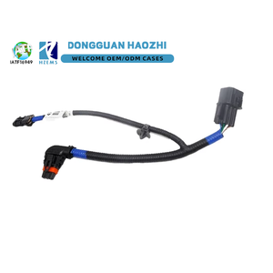 478913B310 Hyundai Actuator Motor Harness for Tucson2010-2014, Sportage2010-2015