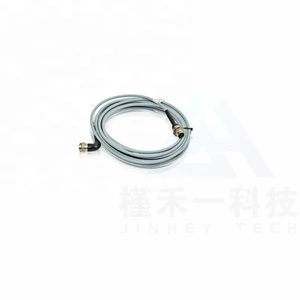 New & Original Industrial Robot Spare Part Servo Motor a BB Control Harness 3HAC029834-005 Cable Harness Signal Cable