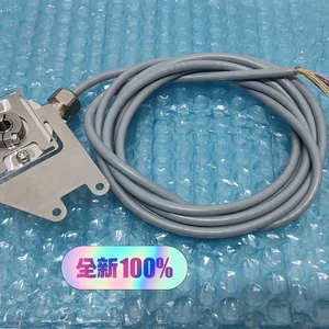 4002308 11139506 Encoder PLC