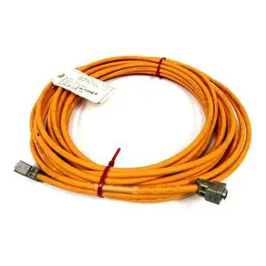 BRAND NEW IKS0056 ENCODER CABLE 11610150 LOC#BL101