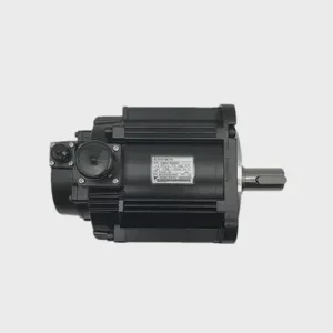 New and Original PLC Servo Motor Japan Sgmgv-20ada61