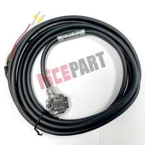 Quality Assurance S6-L-M107-3.0-T Servo Servo Available for Immediate Delivery