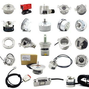 Cable for Encoder ECN1313/EQN 1325 Customer Customization