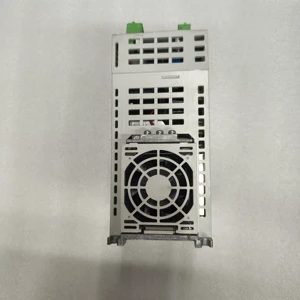 Mitsubishi Servo Drive MR-J2S-60CT4 for CNC Machine / AC Servo Amplifier Unit