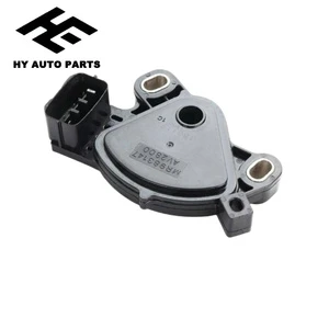 8617A007 M8617A007 MR983147 Transmission Gear Switch for Mitsubishi Eclipse Galant Lancer F4A42