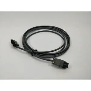 ORIGINAL SUPPLY E132956 ENCODER CABLE 1.5 METERS