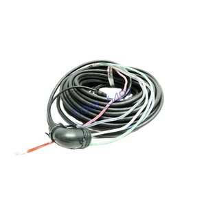 Yaskawa 150970-6 Cable Assembly 30m