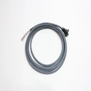 310134-03 Encoder Cable