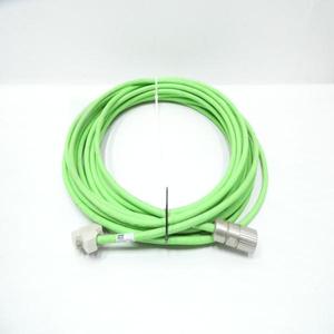 PLC 1332455113 Servo Cable