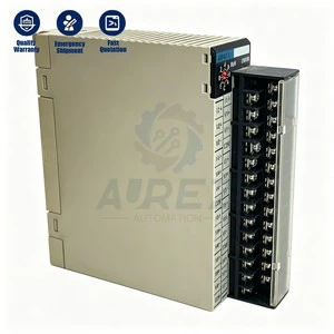 Brand New Genuine MR-AEPB1CBL10M-A1-L Servo Encoder Cable PLC MRAEPB1CBL10MA1L for Factory Automation