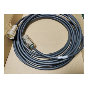 KRC4 00-177-181 Motor Encoder Cable