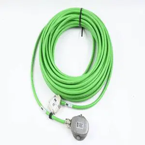 Plc Encoder Cable 1361762110 2000m