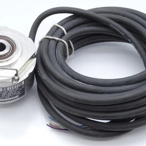 Plc Ern-420-3600-01-03 Encoder for Warranty Product Advantage Stock