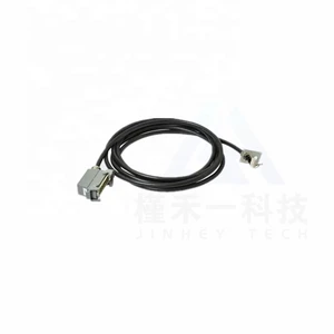 New & Original Industrial Robot Spare Part Servo Motor a BB Control Harness 3HAC057784-001 Power Control Cable Harness