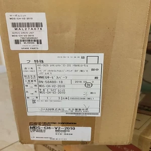 Encoder Cable Including MDS-D-V1-20, MR-J2M-20DU-S020, MDS-C1-V2-0505, MR-J3-10B, MDS-DH-SP-160, MR-J3W-1010B, MR-J3-100A4