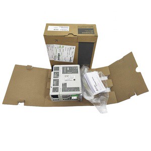 Mitsubishi MDS-B-SPH-220 Servo Drive Unit AC Motor Automation Industrial Spare Part