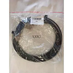 ORIGINAL SUPPLY ENCODER CABLE 80CM 03003.25-01