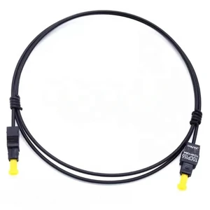 TOCP155 Fiber Optic Cable Industrial Control Servo Elevator