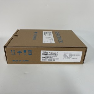 100% New and Original Yaskawa Servo Motion Control Card JAPMC-PL2300-E