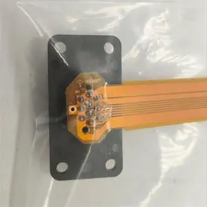Brand New and Hot Sale Encoder for Cable Red ENCODER CABLE RED