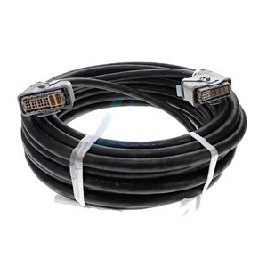 Factory Price for YASKAWA Robot Teach Pendant Encoder Power Robot Flexible CableHI-FLEX, DX, 10M, VA1400 HW0273079-10