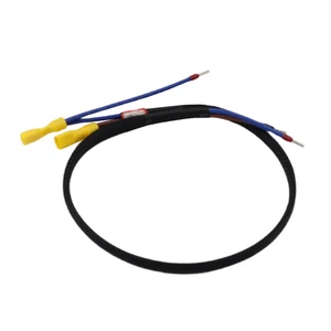 Daihatsu Mira Full Brand Wiring Harness - L701RS-GMDF Complete Vehicle Electrical Kit