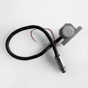 FANUC A860-0382-T124 A860-0382-T144 Fanuc Servo Motor Encoder Line Negotiation Package