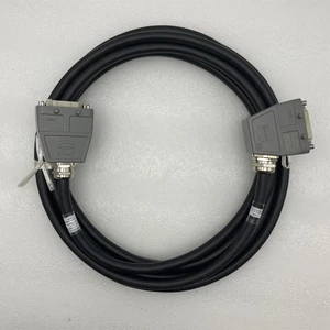 New and Original Industrial Robot Spare Part Teach Pendant Cable A660-2005-T543 for FANUC Robot Encoder Cable