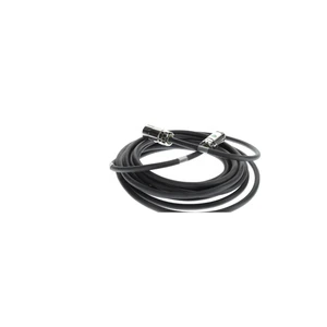 New & Original Industrial Robot Spare Part Servo Motor KUKA Control Harness Cable 00108549 00-108-549