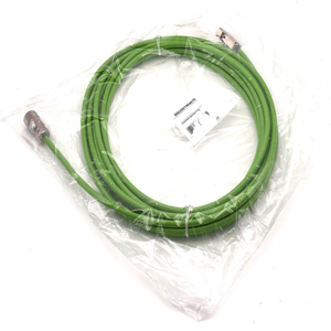 0062501404010 Encoder Cable for Motion Control Equipment