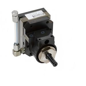 Yaskawa Robot Spare Part Servo Drive Servopack SGDM-20ADA Original New