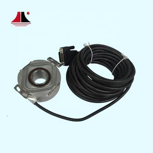 100% Original Elevator Spare Parts for Heidenhain Elevator Encoder Ecn113 2048 16S15-58