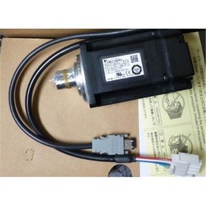 Yaskawa SGMAH-02B1A61 Servo Motor