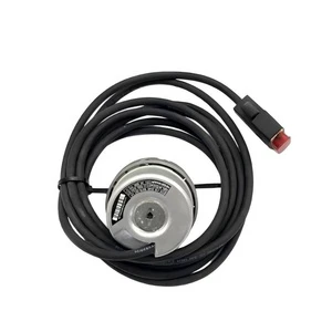 Elevator Host Encoder Heidenhain ECN413204816S15-2K Elevator Parts