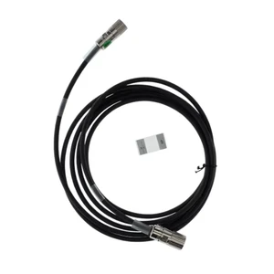 New Original 00-208-197 Encoder Cable Robot Spare Parts DHL or UPS Free Shipping 00-208-197