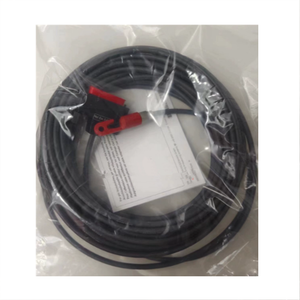 Heidenhain Encoders Grating Line New Original Unopened 324544-01 324544-02 324544-03 Cable