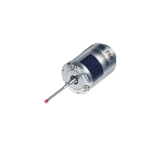 Id:393000-11 Ak Erm 280 1200 Heidenhain Rotary Encoder Cable New Original Genuine Goods Heidenhain encoder cable ERN1387