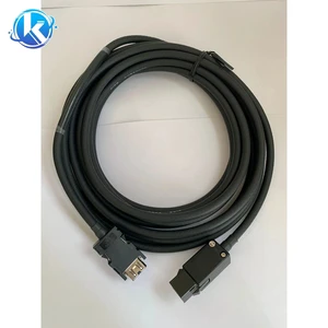 ORIGINAL SUPPLY ENCODER CABLE/MR-EKCBL5M-H LOC#M101