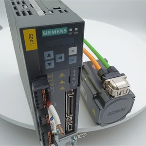 6ES7131-6BH01-0BA0 6fx5002-2dc10-1ca0 6fx8002-2dc10-1ca0 Siemens servo signal encoder cables