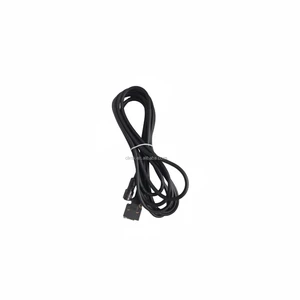 Servo Motor Encoder Cable TC-S2C XYZ Axis Encoder Cable S2DN XY Axis Encoder Cable for S2C Servo Motor Encoder Cable