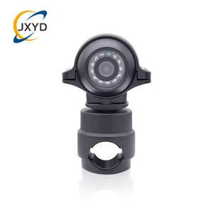 Hot Selling Reverse Camera & Monitor Car Security Camera 1080P AHD IP67/68 Waterproof Wide View Angle for Universal Vehicles